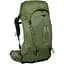 Рюкзак Osprey Atmos AG 50 розмір L/XL зелений - мініатюра 1