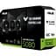 Відеокарта ASUS GeForce RTX5080 16GB TUF OC GAMING (TUF-RTX5080-O16G-GAMING) - мініатюра 12