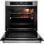 Духова шафа Whirlpool AKZ 97891IX - мініатюра 3