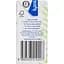 Вершки кокосові Kara натуральні пастеризовані 24%, 200 мл (585469) - мініатюра 4