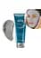 Маска для обличчя Avon Секрет безтурботності PLANET SPA 75 мл - мініатюра 2