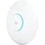 Точка доступа Wi-Fi Ubiquiti UniFi 7 PRO (U7-PRO) - миниатюра 1