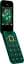 Кнопковий телефон Nokia 2660 Flip Green (UA) - мініатюра 2