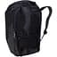 Рюкзак Thule Paramount Hybrid Pannier 26L Black (TH 3205091) - мініатюра 3