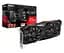Відеокарта AsRock AMD Radeon RX 6700 XT 12GB Challenger (RX6700XT CLD 12G) (GDDR6, 192 bit, PCI-E v4.0 x16) Б/в - мініатюра 5