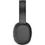 Навушники Grand-X (GB-11B) Black (GB-11B) - мініатюра 3
