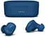 Наушники Belkin Soundform Play True Wireless Blue (AUC005BTBL) - миниатюра 4