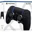 Геймпад Sony Playstation Dualsense EDGE Midnight Black (1000045048) - мініатюра 7