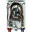 Проточный водонагреватель Bosch Tronic TR 1000 4 T - миниатюра 4