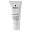 Крем от растяжек Rilastil Stretch Marks, 200 мл - миниатюра 1