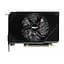 Видеокарта Palit GF RTX 3050 6GB GDDR6 StormX (NE63050018JE-1072F) - миниатюра 4