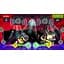 Ключ активації Microsoft Scribblenauts Showdown для Xbox One/Series - мініатюра 7