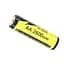 Акумулятор AA LiitoKala 2600mAh NiMH 1.2V (Ni-26/AA) - мініатюра 2