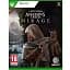 Гра Assassin's Creed Mirage (російські субтитри) (Xbox One) - мініатюра 1