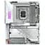 Материнська плата GIGABYTE Z890 AORUS PRO ICE - мініатюра 1