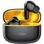 Навушники Realfit F3 Bluetooth з активним шумопоглинанням Чорні - мініатюра 1