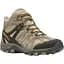 Ботинки Merrell Accentor 3 Mid Wp 40 Коричневый/Бежевый (1054-036.1551) - миниатюра 1