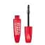 Тушь для ресниц Rimmel Scandaleyes Volume On Demand тон 002 (Brown black) 12 мл (8000018843562) - миниатюра 2