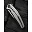 Ніж складаний Weknife Kyklos Satin WE23086-3 - мініатюра 13