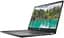 Ноутбук Dell Latitude 3410 14 AG/Intel i3-10110U/4/1000/int/Lin (N001L341014GE_UBU) - миниатюра 2
