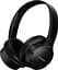 Гарнитура Panasonic RB-HF520BGE-K (RB-HF520BGEK) - миниатюра 2