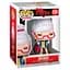 Фігурка Funko Pop Дандадан Сейко Аясе Dandadan Seiko Ayase 10 см FP DDD SA 2101 - мініатюра 3