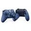 Геймпад Microsoft Xbox Series X/S Wireless Controller Stormcloud Vapor Special Edition (QAU-00130) - миниатюра 1