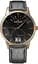 Годинник Claude Bernard 34004 37R GIR - мініатюра 1