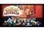 Настольная игра Lords of Boards Крошечные Акробаты (Tiny Acrobats) (укр.) (LOB2110UA) - миниатюра 4