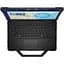 Ноутбук Dell 14 Pro Rugged 14 RB14250 FHD Touch/Intel U7-165U/32GB/1TB/Intel Graphics/DOS (210-BNNG_U7321TBWP) - мініатюра 4