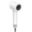 Фен MOVA Turbo White - миниатюра 3