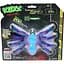 Паук Zing Klixx Creaturez Fidget, сине-голубой (KX100_B) - миниатюра 2