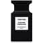 Парфюмированная вода Распив Tom Ford Fucking Fabulous 100 мл - миниатюра 1