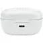 Навушники JBL Endurance Race 2 White (JBLENDURACE2WHT) - мініатюра 5