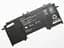 Акумулятор для ноутбука Sony VGP-BPS41, 3140 mAh (36Wh), 3cell, 11.25V, Li-ion, чорний - мініатюра 2