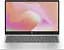 Ноутбук HP 14-ep1020ua 14' FHD IPS AG, Intel 3-100U, 16GB, F512GB, UMA, DOS, сріблястий (B23CCEA) - мініатюра 1
