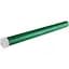 Фотобарабан Makkon HP LJ 1010/1012/1020 Long Life (ZMN-HP-1010-LL-OPC) - мініатюра 1