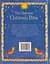 The Usborne Children's Bible mini - мініатюра 2