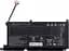Акумулятор для ноутбука HP Pavilion Gaming 15-EC 15-DK 16-A TPN-C141 TPN-Q229 TPN-Q241 (PG03XL 11.55V 52.5Wh) - мініатюра 1