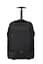 Рюкзак На Колесах 17,3" Samsonite ROADSEEKER DEEP BLACK 53x39x23 KQ9*09005 - миниатюра 1