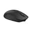 Мышка A4Tech FG16CS Air2 Wireless Black (4711421998468) - миниатюра 3