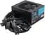 Блок питания SeaSonic 850W G12 (G12 GC-850) - миниатюра 4