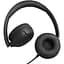 Навушники JBL Tune 530C USB-C Black (JBLT530CBLK) - мініатюра 5