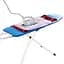 Сітка для прасування делікатних тканин Leifheit Ironing cloth (72415) - мініатюра 3
