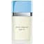 Dolce & Gabbana Light Blue 2025 50 мл туалетна вода - мініатюра 1