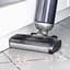 Моющий вертикальный пылесос 1 в 1 Thomas AQUA FLOORCLEANER CORDLESS PLUS (785502) - миниатюра 4