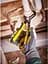 Пасатижі Stanley FatMax Groove Joint переставні сантехнічні 250 мм (0-84-648) - мініатюра 4