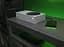 Зовнішній жорсткий диск Seagate 2TB Game Drive for Xbox (STKX2000400) - мініатюра 6