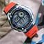 Годинник Casio AE-2100W-4AVEF - мініатюра 5