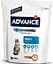 Сухий корм для котів Advance Cat Chicken & Rice Вага: 0.4 кг. з куркою та рисом для дорослих котів та кішок - мініатюра 1